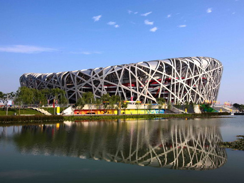 阻尼弹簧减震器的组成和分类