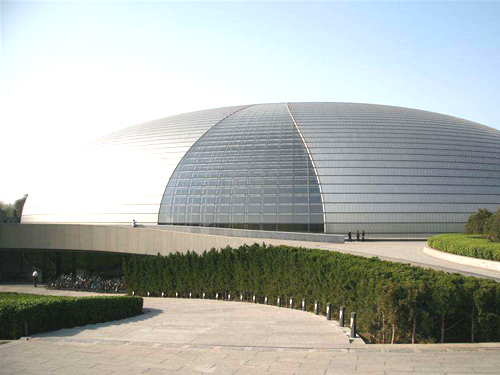 风机弹簧减震器的类型