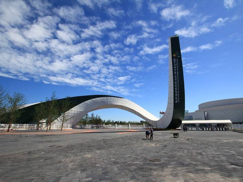 设备橡胶隔振垫产品特性