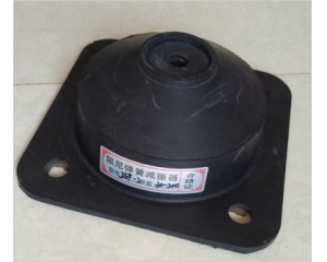 JGF型橡胶减振（震）器